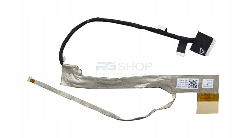 Displaykabel Dell Inspiron M5030 N5020 N5030