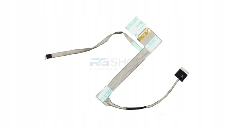 Displaykabel Dell Inspiron N4050 M4050 N4040 M4050