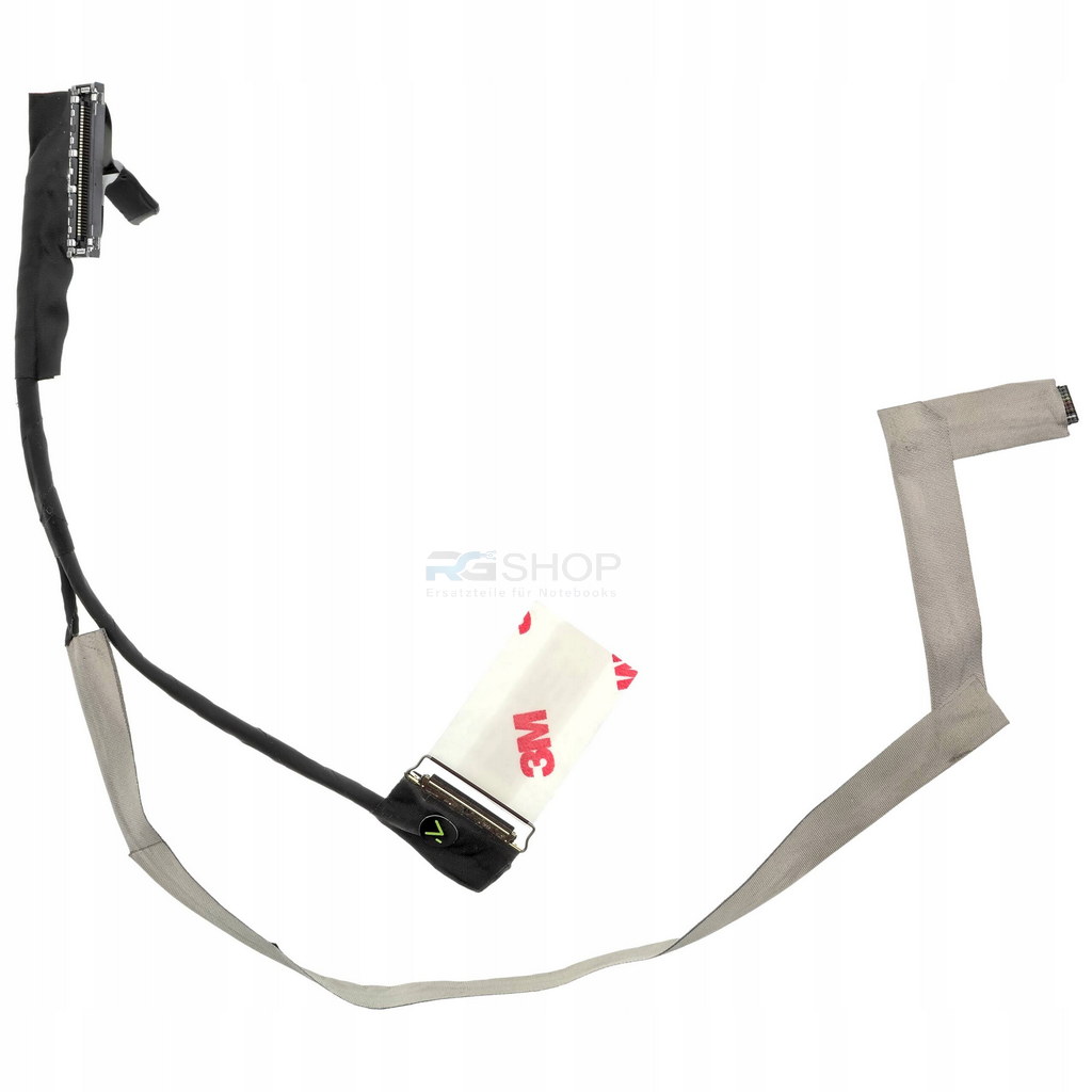 Displaykabel Dell Latitude 14 5420 5421 0M8T71
