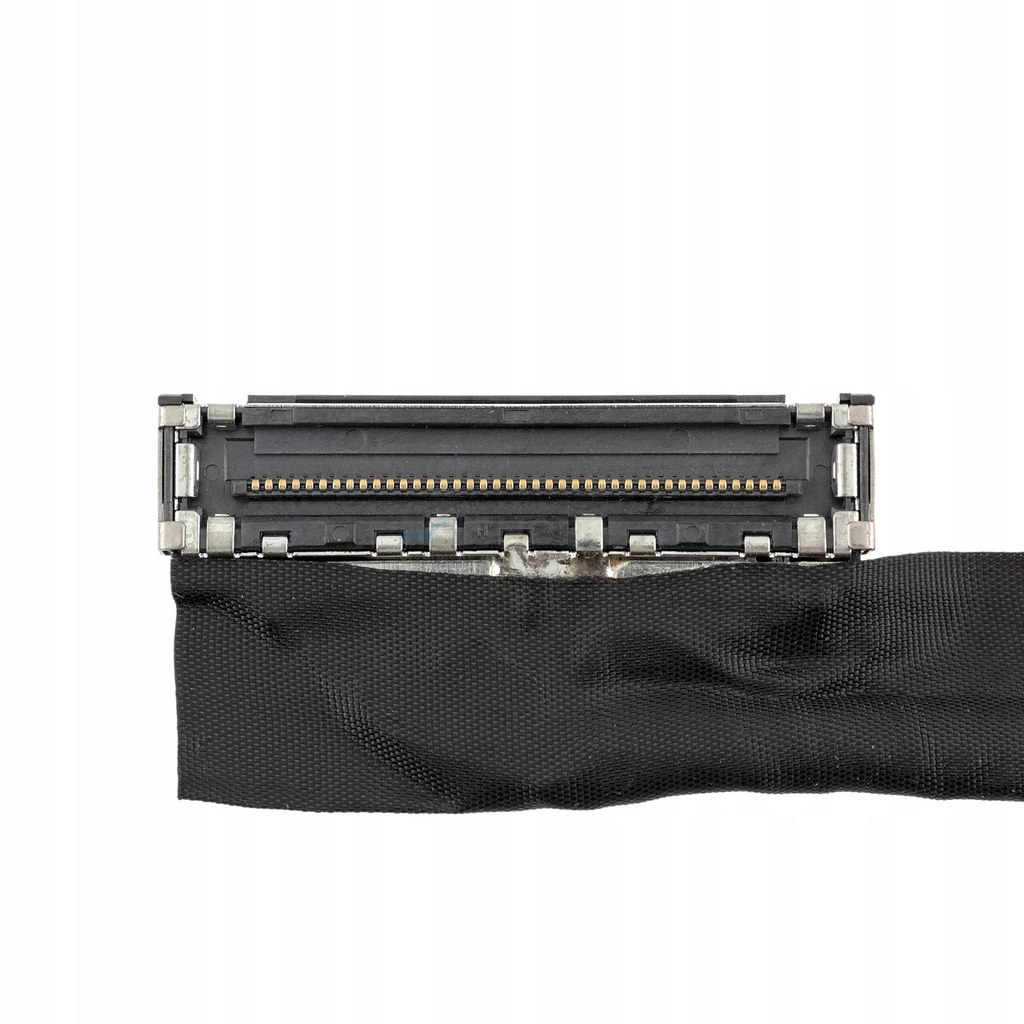 Displaykabel Dell Latitude 14 5420 5421 0M8T71