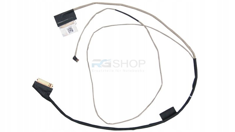 Displaykabel Dell Latitude 15 3590