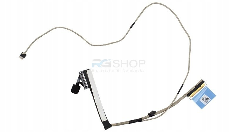 Displaykabel Dell Latitude 3330 E3330 0DW61V
