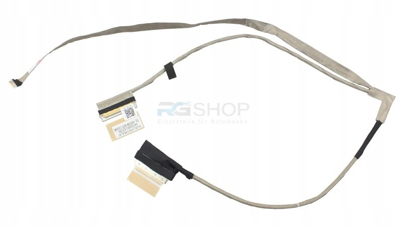 Displaykabel Dell LATITUDE 3540 / V1