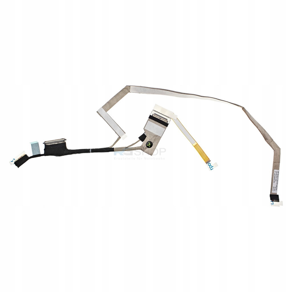 Displaykabel Dell Latitude 5300 5310 099VC7