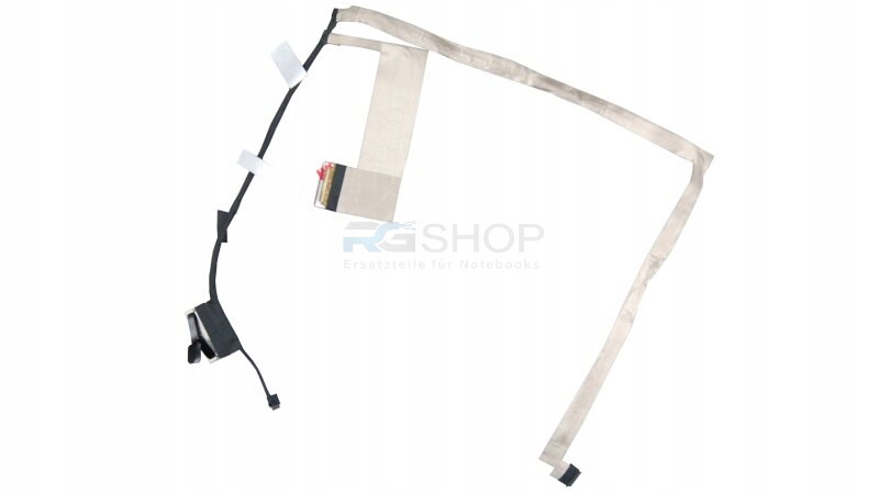Displaykabel Dell Latitude 7480 E7480 / IR