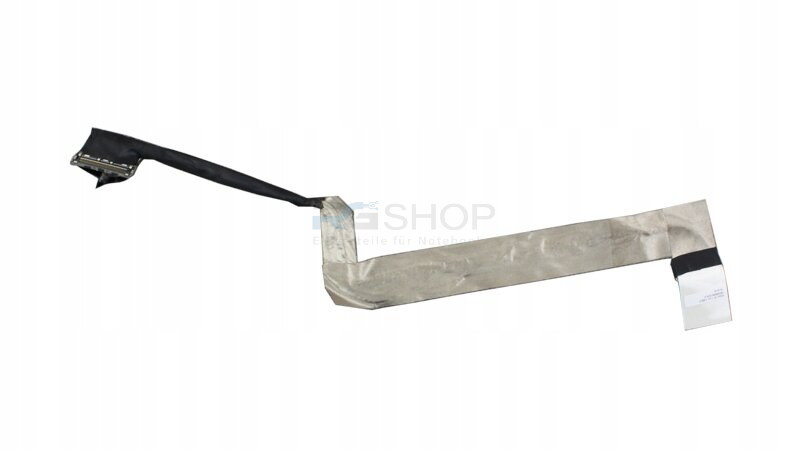 Displaykabel Dell Latitude E5520 E5520M E5500