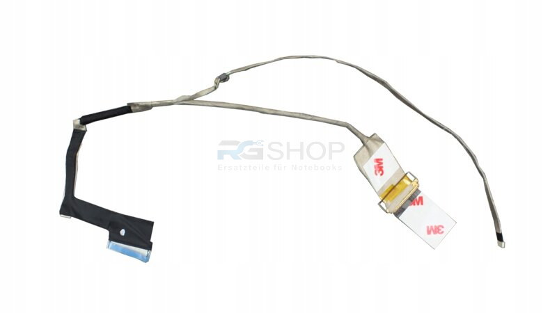 Displaykabel Dell Latitude E5530