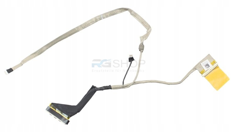 Displaykabel Dell LATITUDE E6330