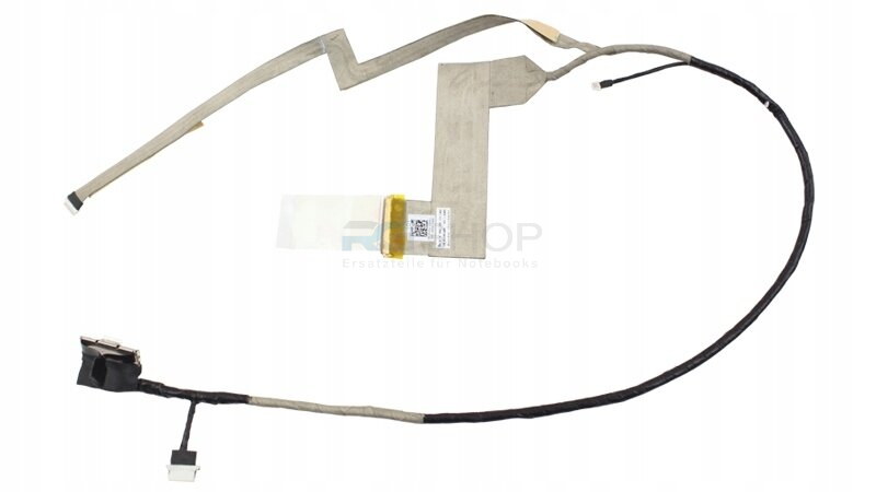 Displaykabel Dell Latitude E6420 / V1 HD