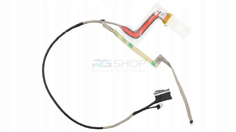 Displaykabel Dell Latitude E6420 / V2 FHD HD+
