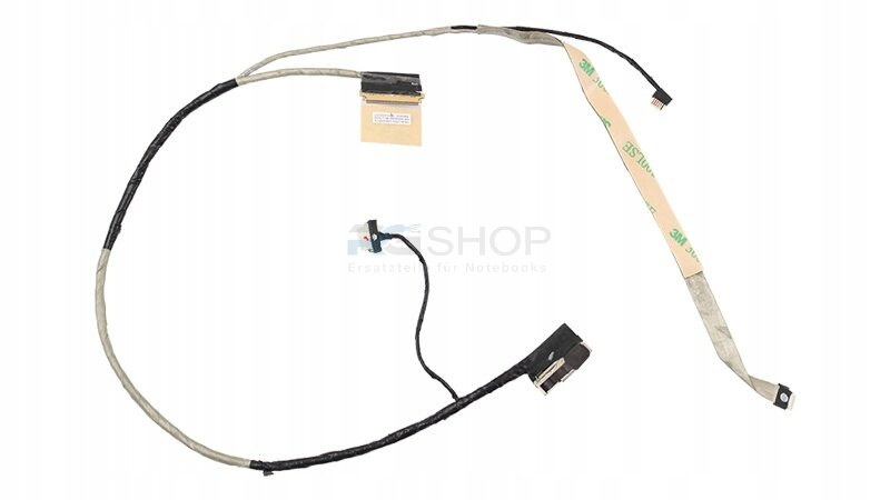 Displaykabel Dell Latitude E6440