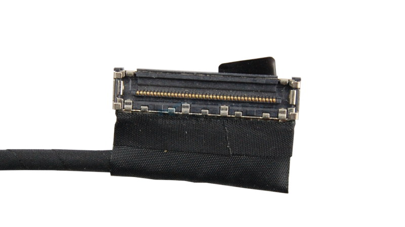 Displaykabel Dell Precision 3510 / NT