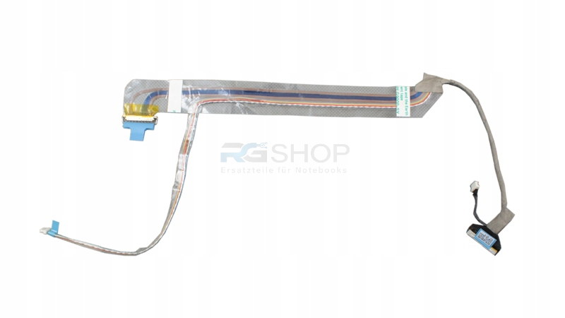 Displaykabel Dell Studio 1555 1557 1558