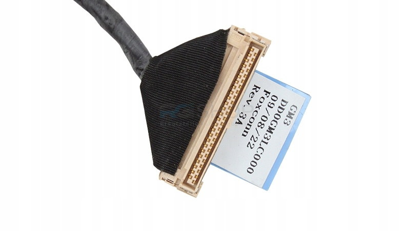 Displaykabel Dell Studio 1735 1736 1737