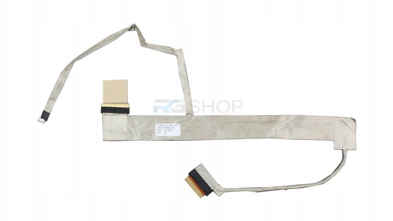 Displaykabel Dell VOSTRO 1015 V1015