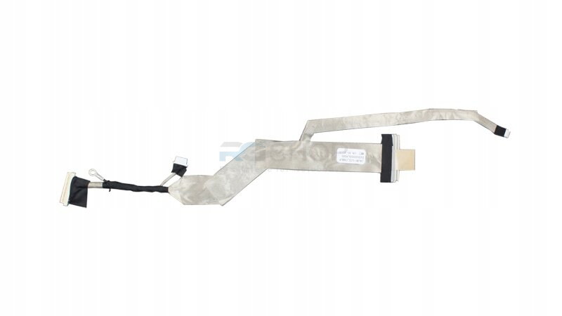 Displaykabel Dell Vostro 1310 1320