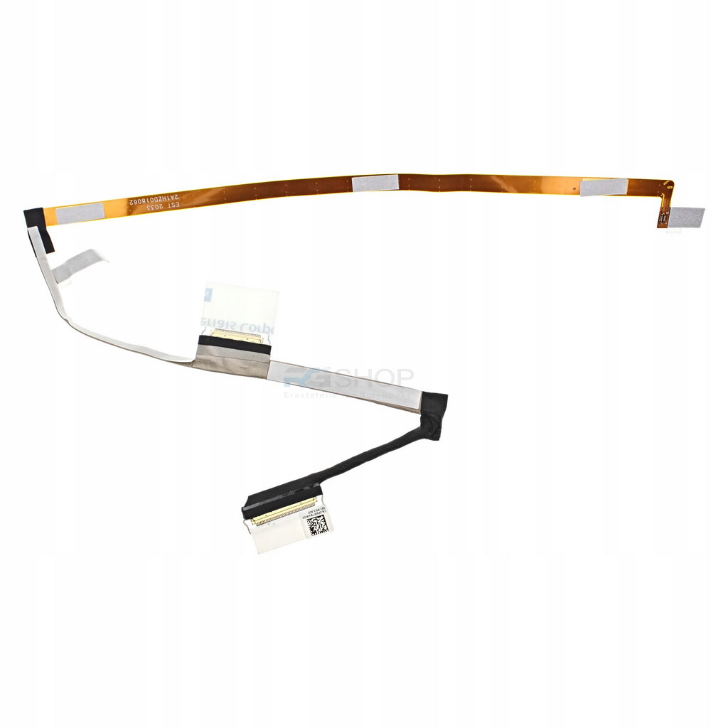 Displaykabel Dell Vostro 14 5401 5402 5405