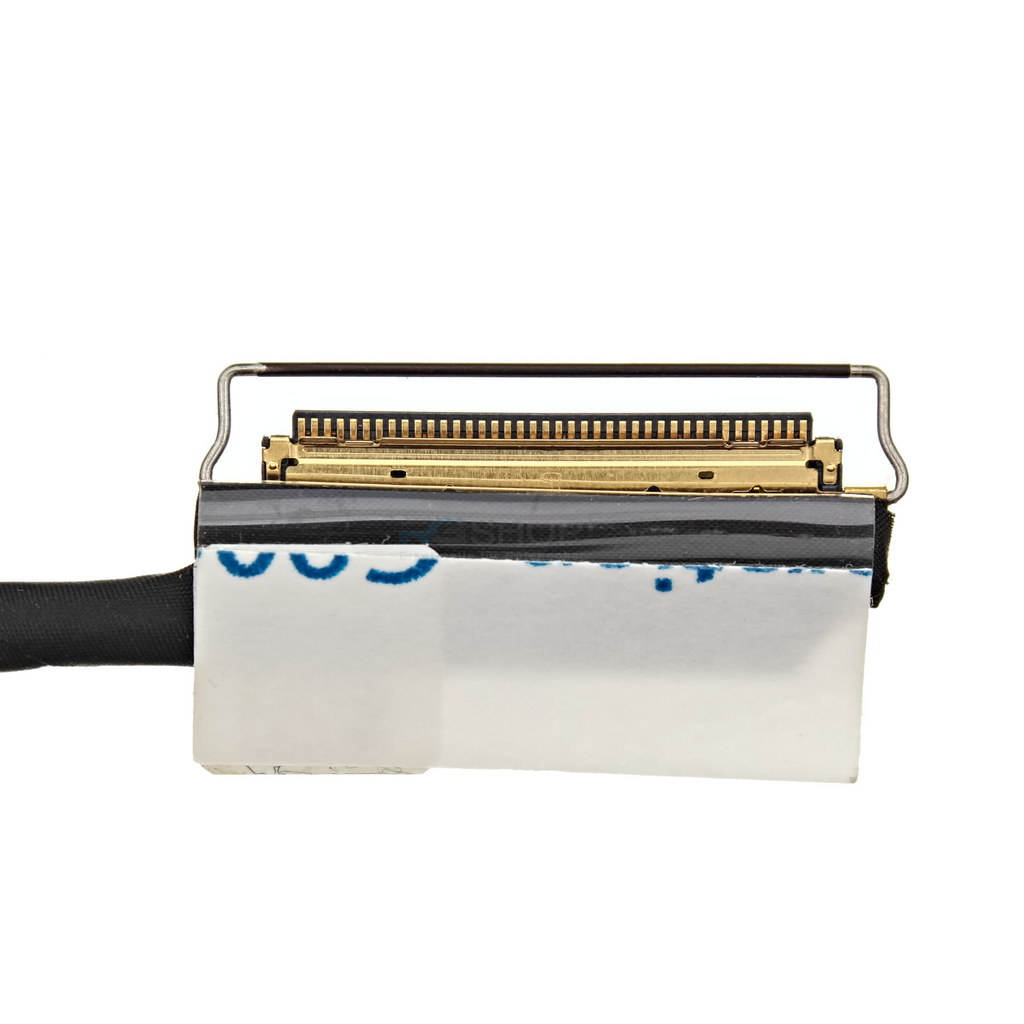 Displaykabel Dell Vostro 14 5401 5402 5405