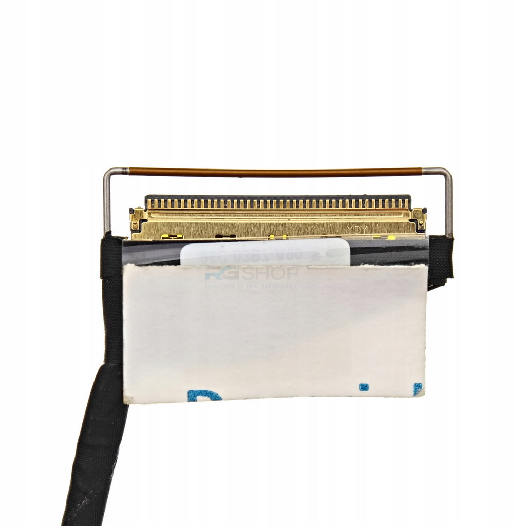 Displaykabel Dell Vostro 14 5481 V5481 P92G 5491 V5491 06N0F2