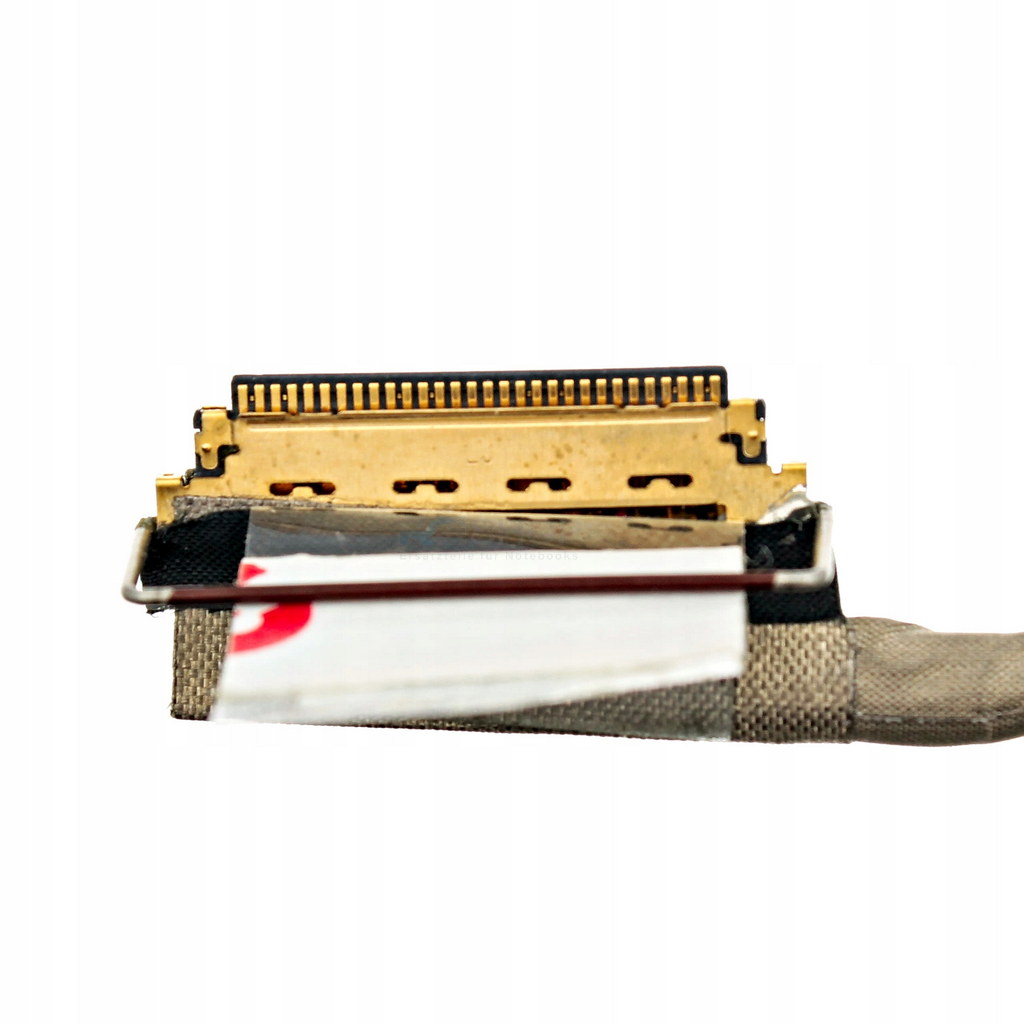 Displaykabel Dell Vostro 15 3510 3515