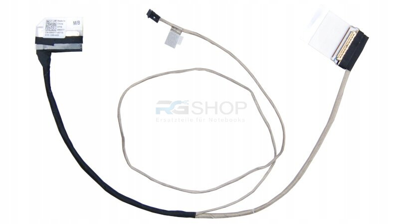 Displaykabel Dell Vostro 15 3572 3578