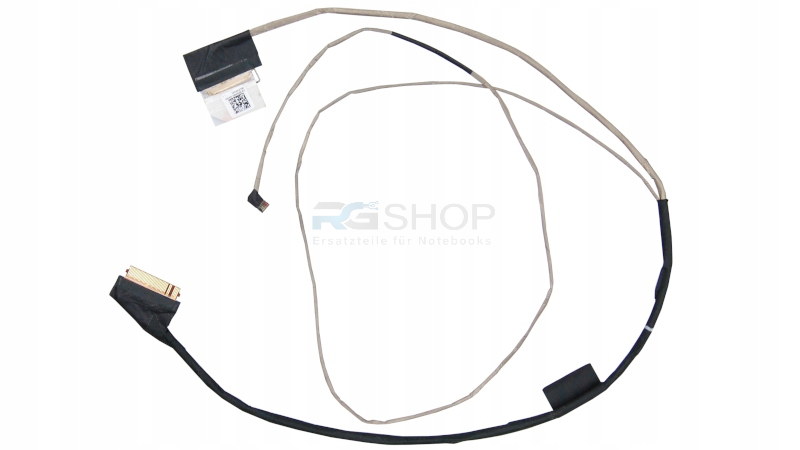 Displaykabel Dell Vostro 15 3581