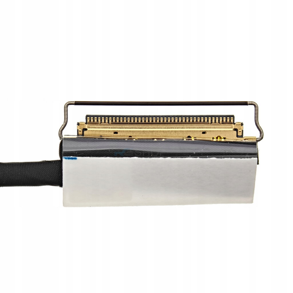 Displaykabel Dell Vostro 15 5501 5502 5505