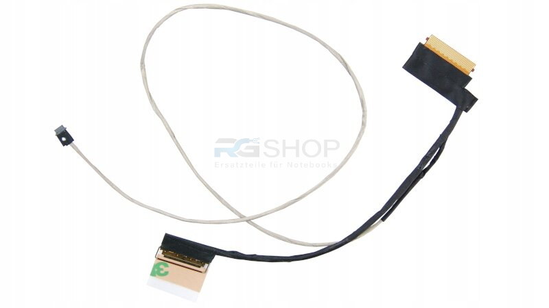Displaykabel Dell Vostro 15 5568 V5568