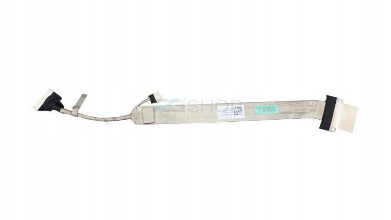 Displaykabel Dell Vostro 1520 V1520