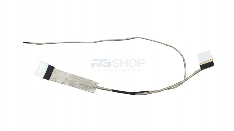 Displaykabel Dell Vostro 2421
