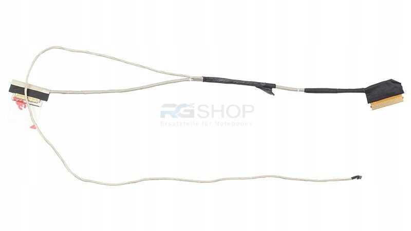 Displaykabel Dell Vostro 3558 V3558