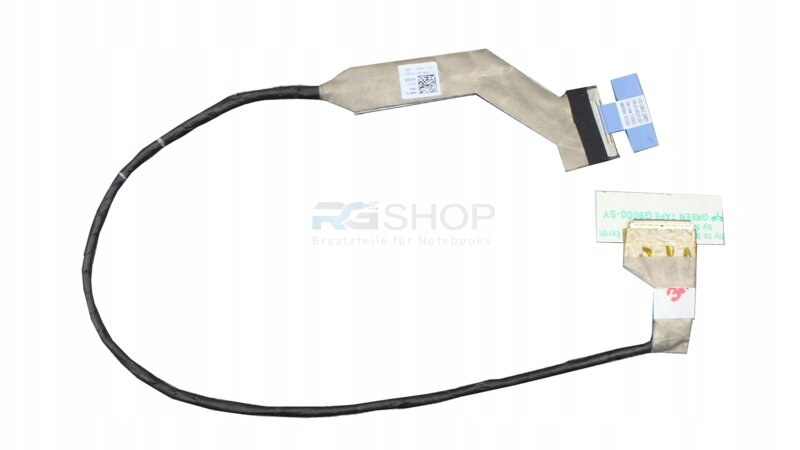 Displaykabel Dell Vostro 3700 V3700
