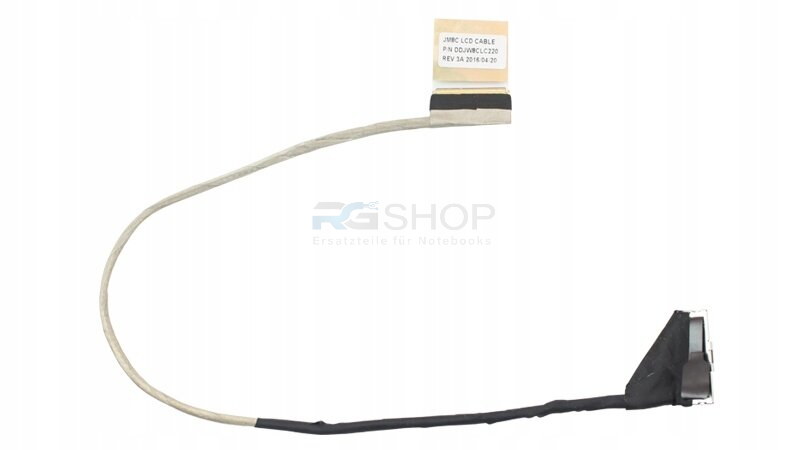 Displaykabel Dell Vostro 5460 5470 5480