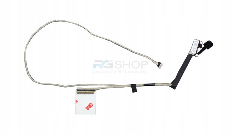 Displaykabel Dell Vostro V131 V131D