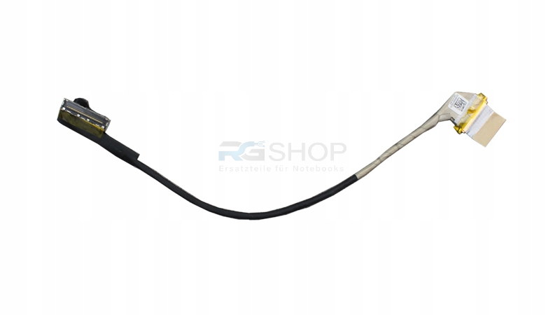 Displaykabel Dell XPS 15z L511z