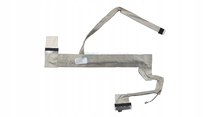 Displaykabel Dell XPS L501x L502x