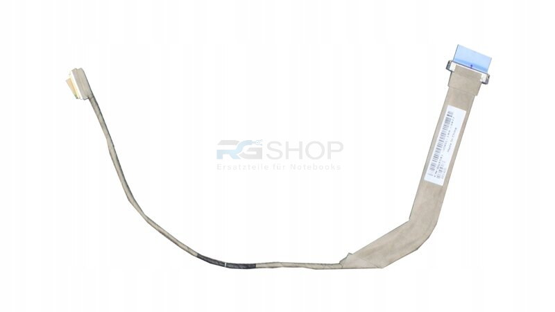Displaykabel Dell XPS M1330