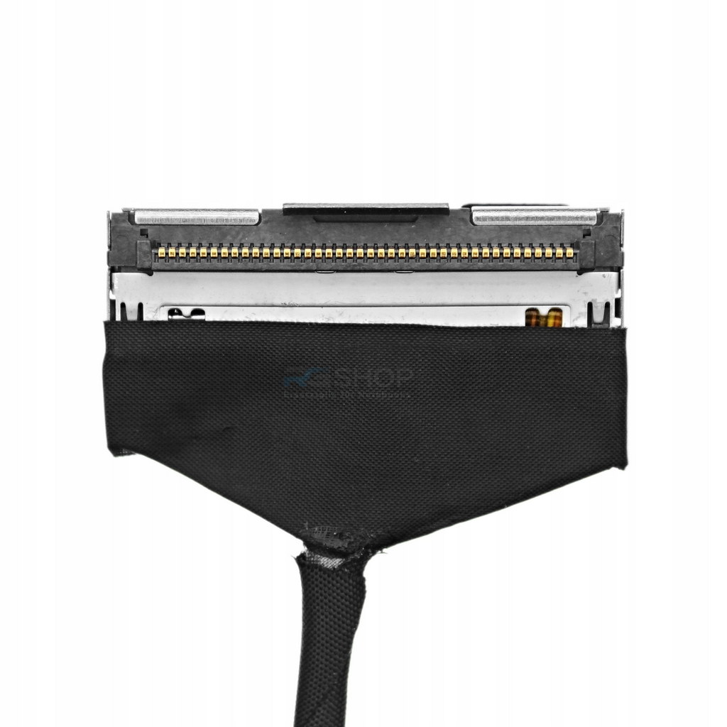 Displaykabel FHD Lenovo ThinkPad P52 01YU235 01YU236 DC02C00CN10