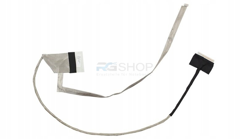 Displaykabel Fujitsu LifeBook A530 AH530