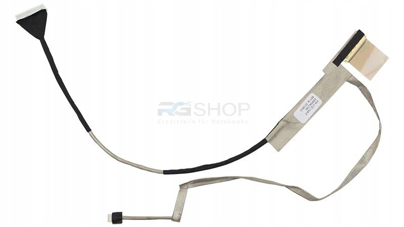Displaykabel Fujitsu LifeBook AH522 AH532