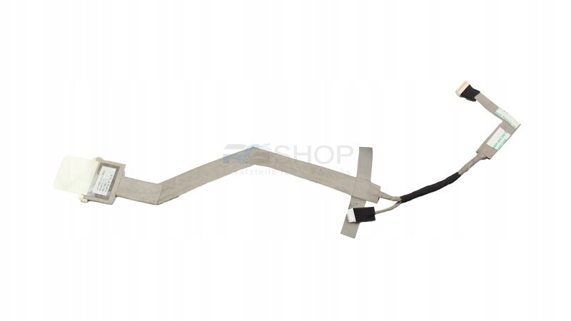 Displaykabel Fujitsu-Siemens Li2727 Li2735