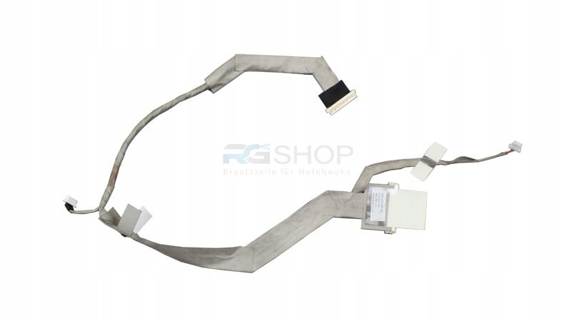 Displaykabel Fujitsu-Siemens V6505 V6535 V6545