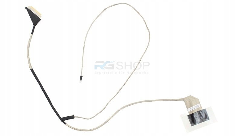 Displaykabel Gateway NE511