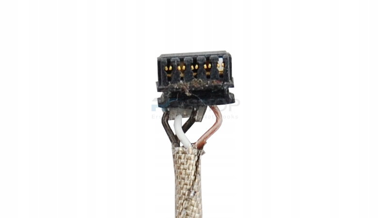 Displaykabel Gateway NE574