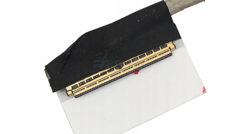 Displaykabel HP 15-ac134nw 15-ac183nw / V1