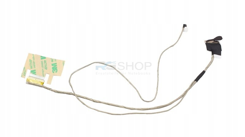 Displaykabel HP 15-b100sw 15-b110sw 15-b120sw