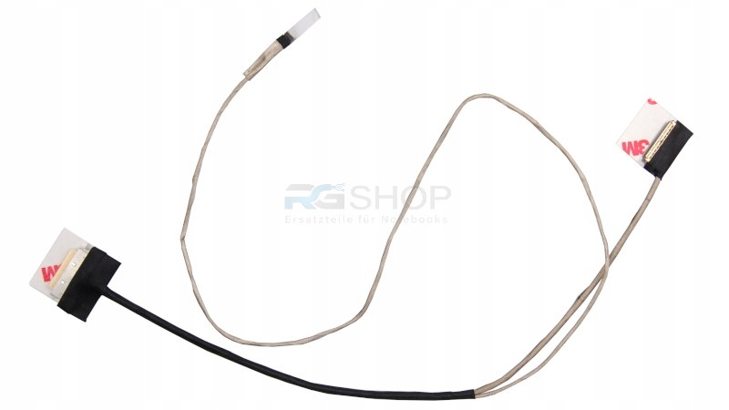 Displaykabel HP 15-bs000nw 15-bs003nw 15-bs212wm