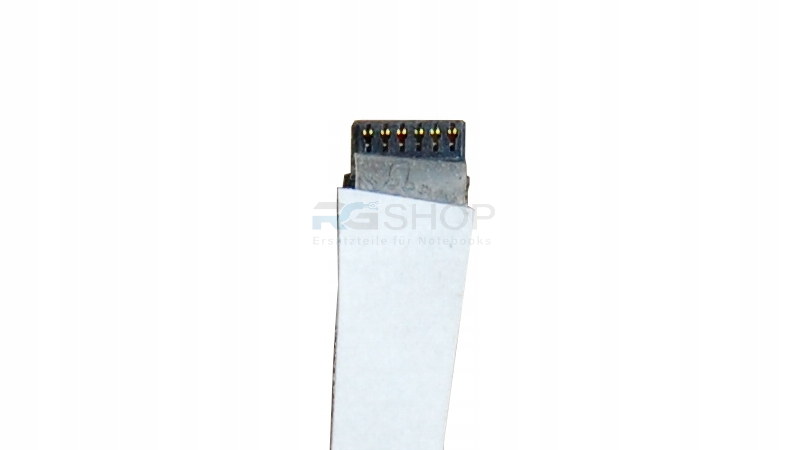 Displaykabel HP 15-bs000nw 15-bs003nw 15-bs212wm