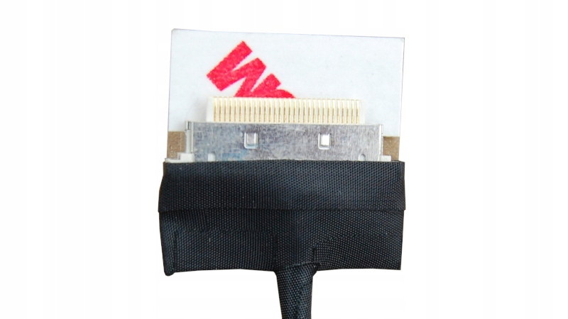Displaykabel HP 15-bs011nw 15-bs024nw 15-bs027nw
