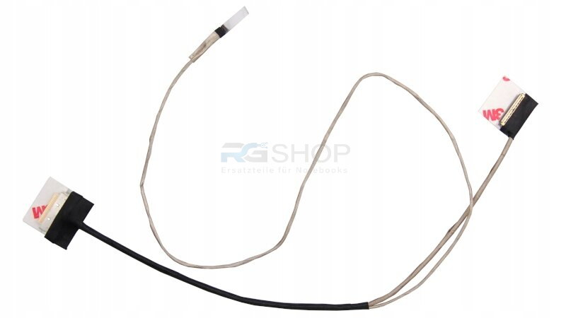 Displaykabel HP 15-bs011nw 15-bs024nw